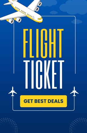 ads